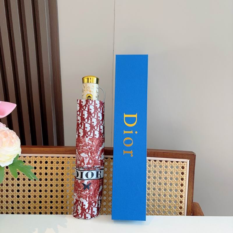 Dior Umbrella (950)