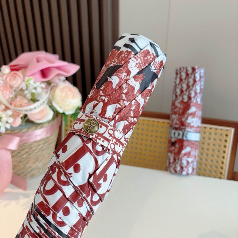 Dior Umbrella (952)