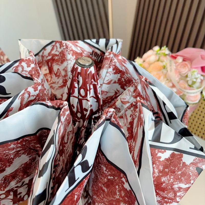 Dior Umbrella (954)