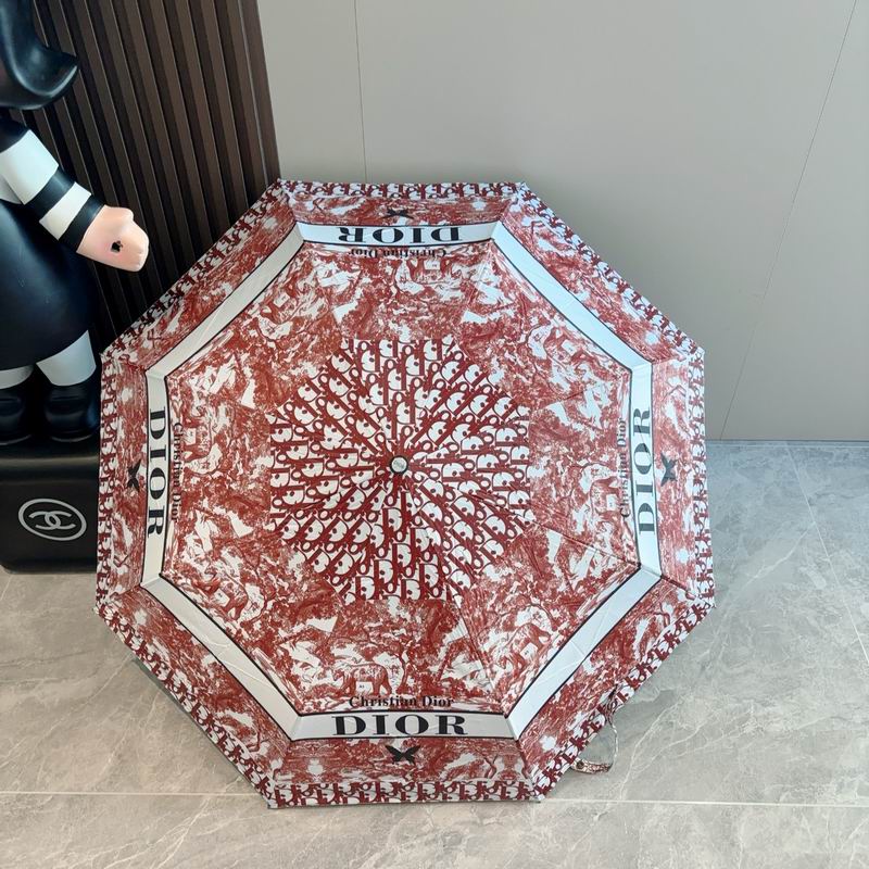 Dior Umbrella (956)
