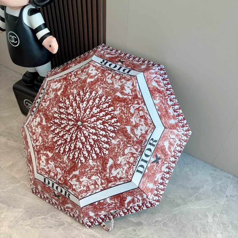 Dior Umbrella (957)