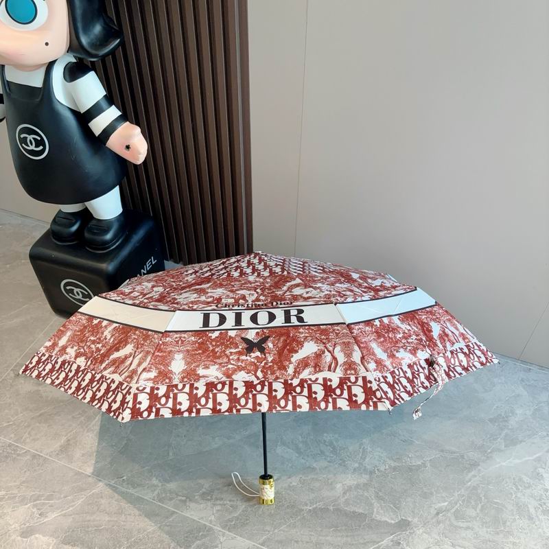 Dior Umbrella (958)