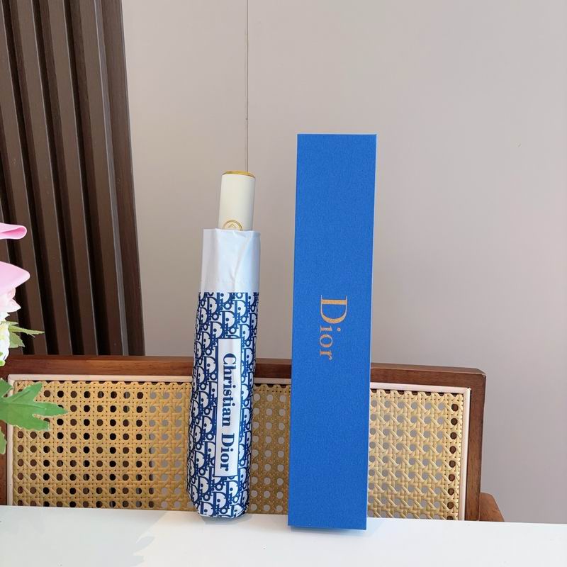 Dior Umbrella (959)