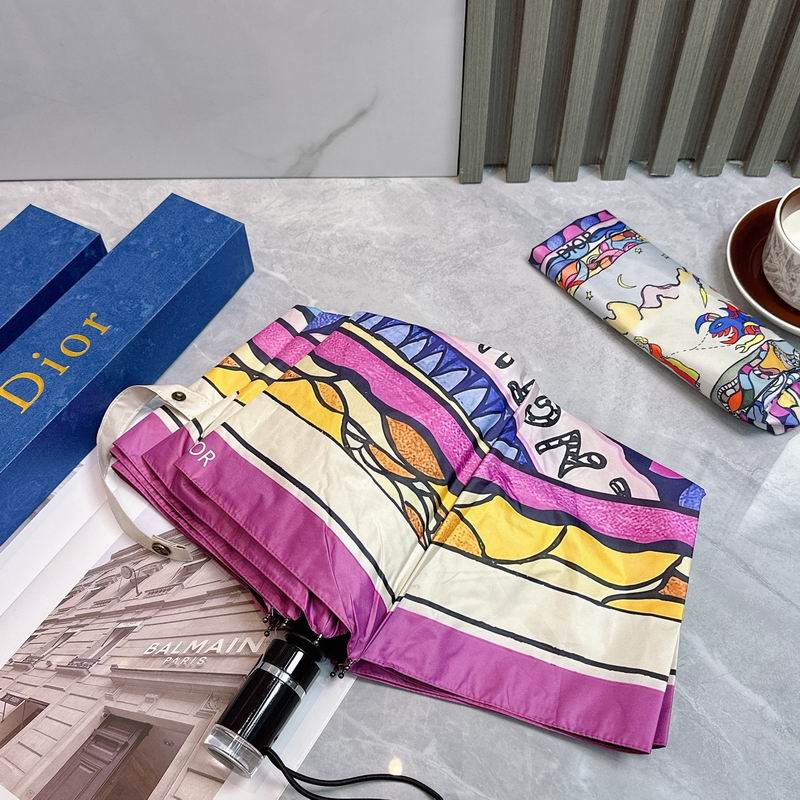 Dior Umbrella (96)