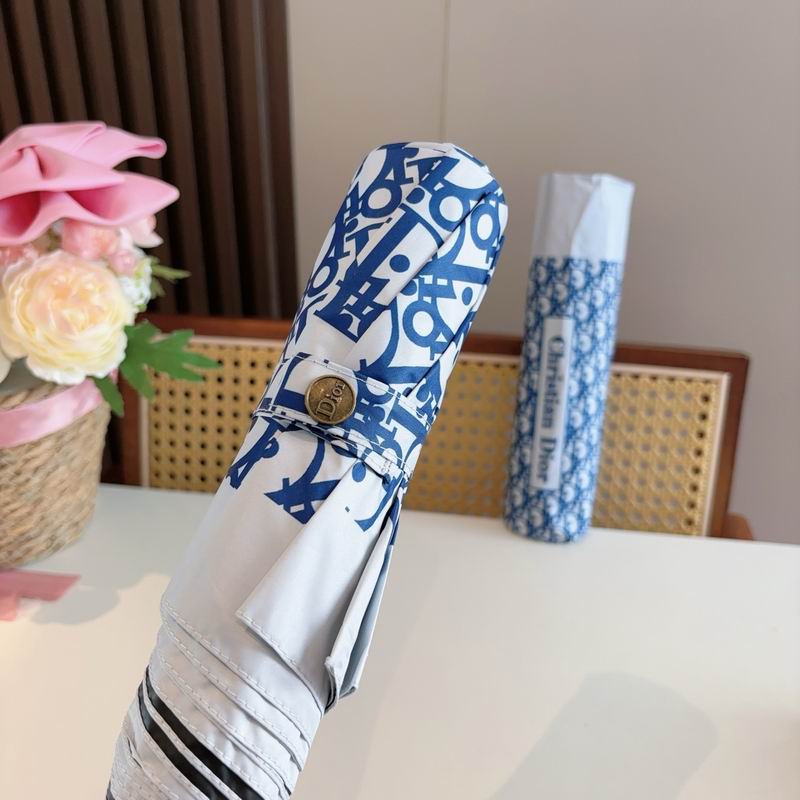 Dior Umbrella (961)