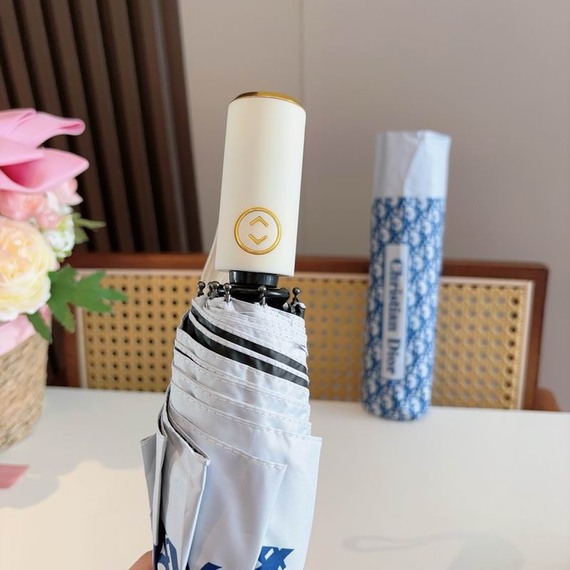 Dior Umbrella (962)