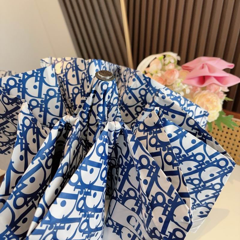 Dior Umbrella (963)