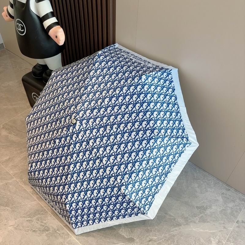 Dior Umbrella (966)