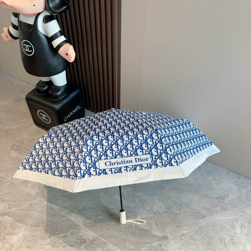 Dior Umbrella (967)