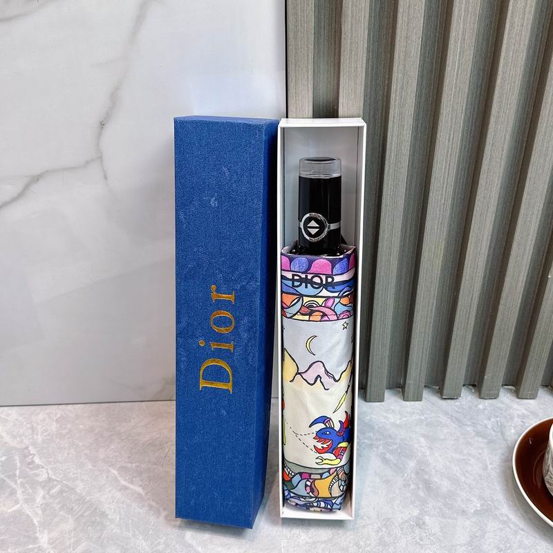Dior Umbrella (98)