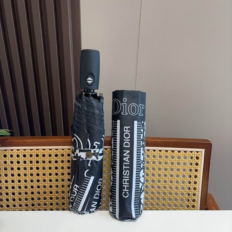 Dior Umbrella hm (111)