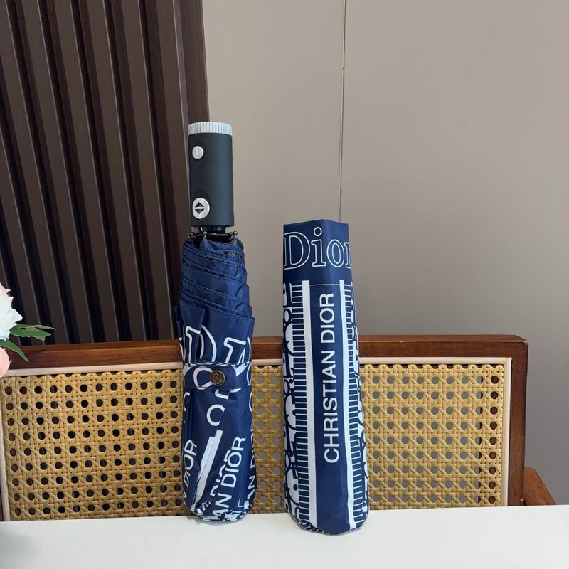Dior Umbrella hm (114)