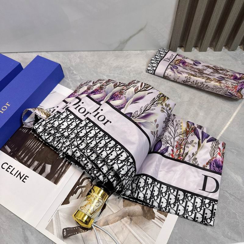 Dior Umbrella hm (25)