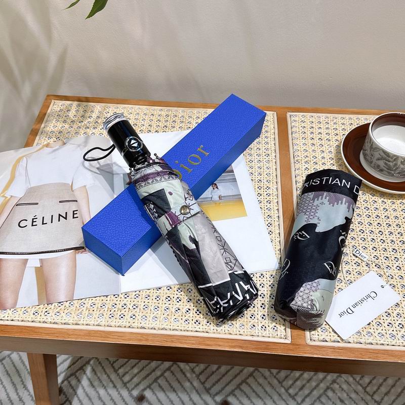 Dior Umbrella hm (34)