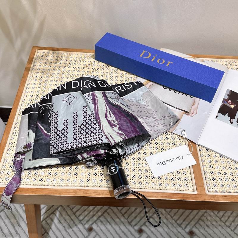 Dior Umbrella hm (35)