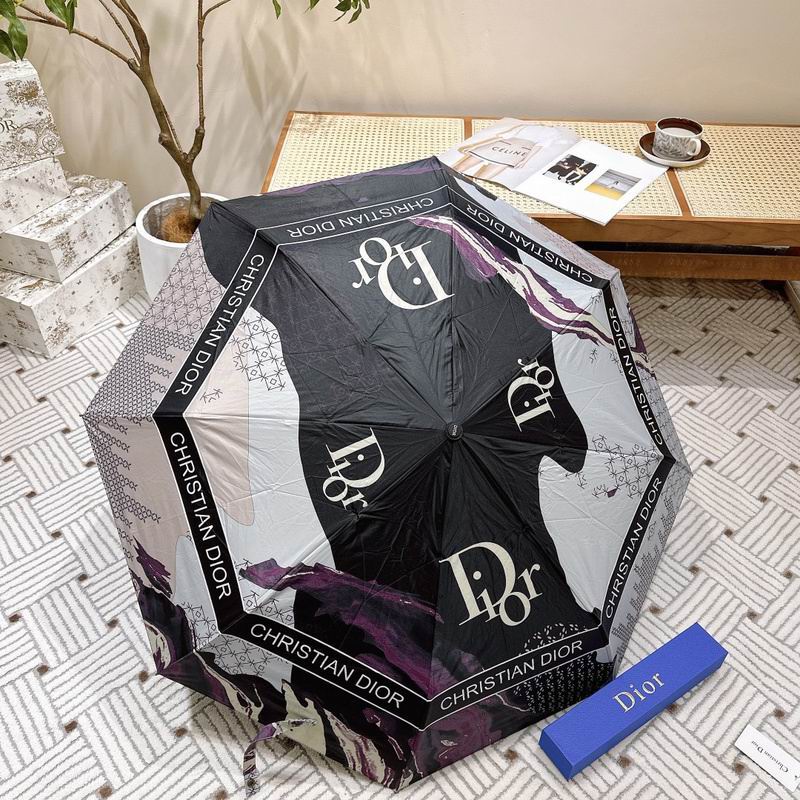 Dior Umbrella hm (36)