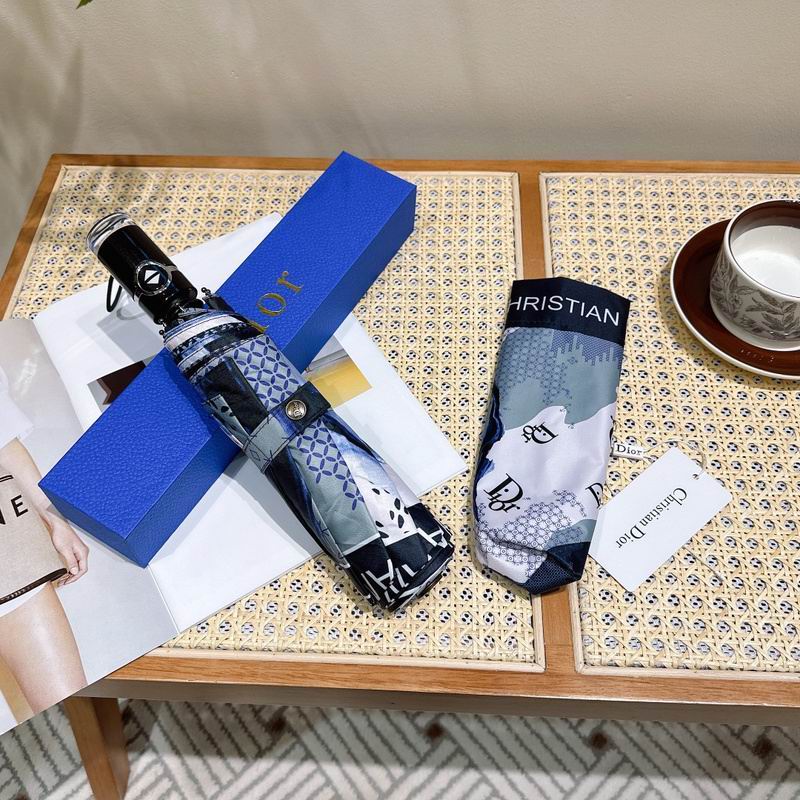 Dior Umbrella hm (37)