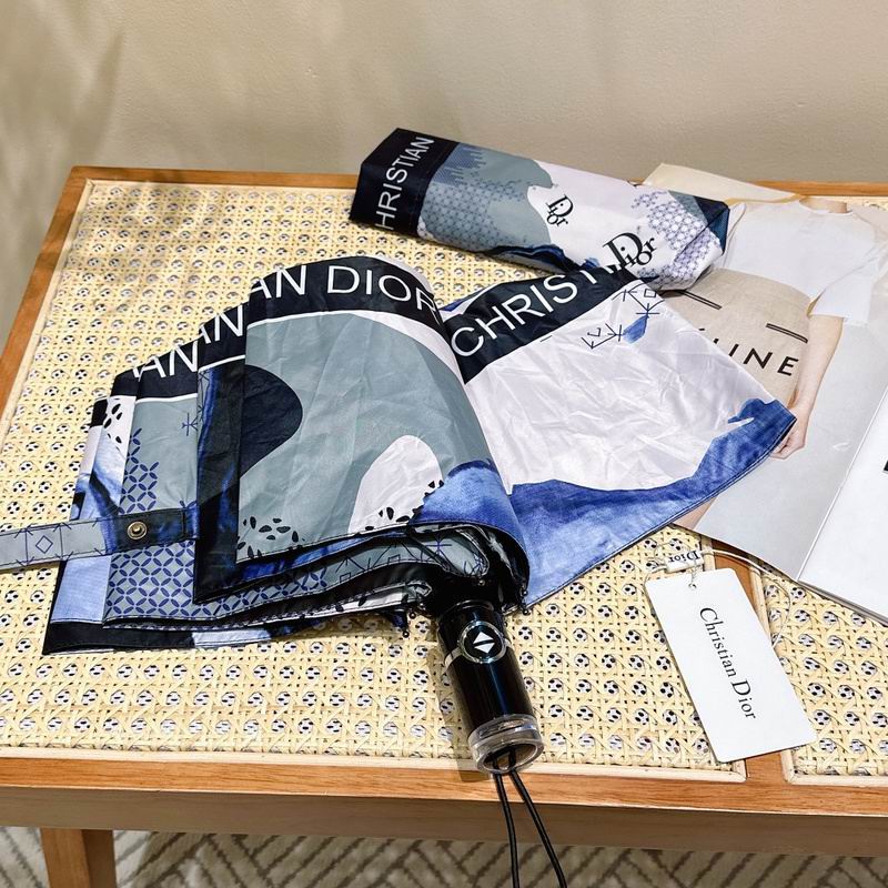 Dior Umbrella hm (38)