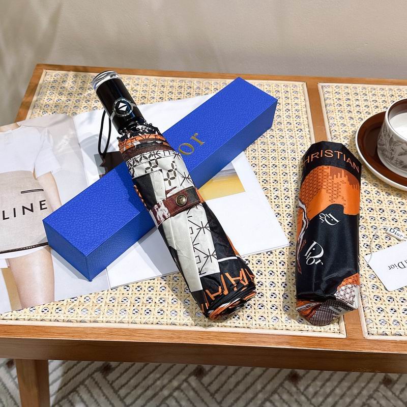 Dior Umbrella hm (40)