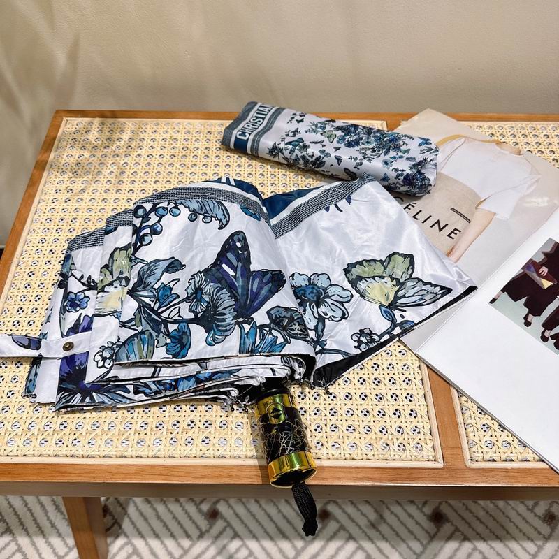 Dior Umbrella hm (45)