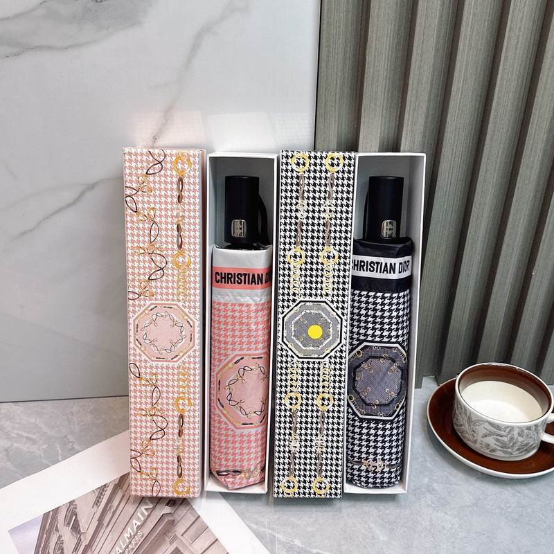 Dior Umbrella hm (69)