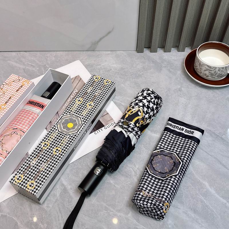 Dior Umbrella hm (73)