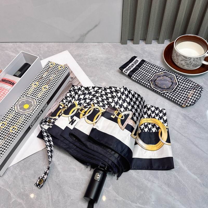 Dior Umbrella hm (74)