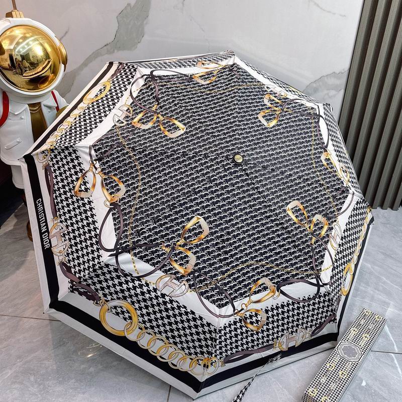 Dior Umbrella hm (81)