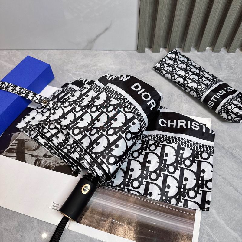Dior Umbrella hm (92)