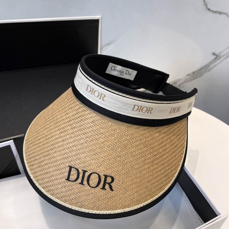 Dior Visor dx (11)