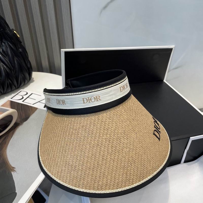 Dior Visor dx (12)