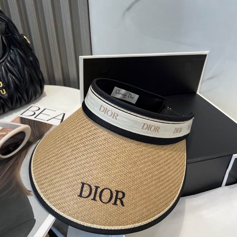 Dior Visor dx (13)