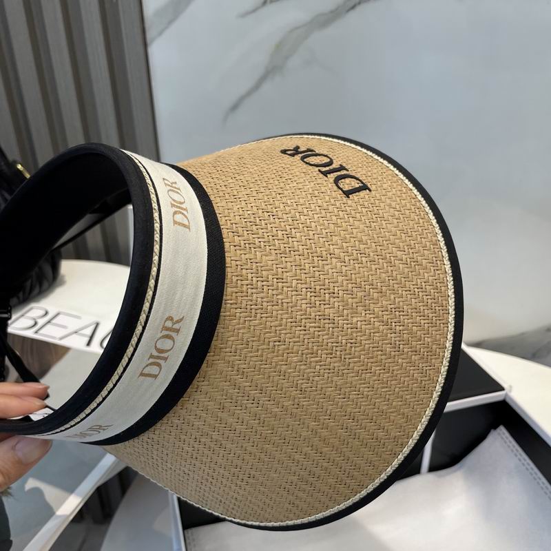 Dior Visor dx (14)