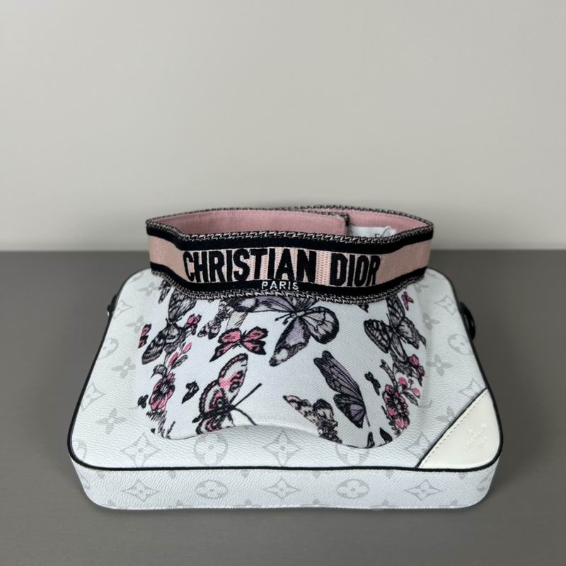 Dior Visor dx (14)