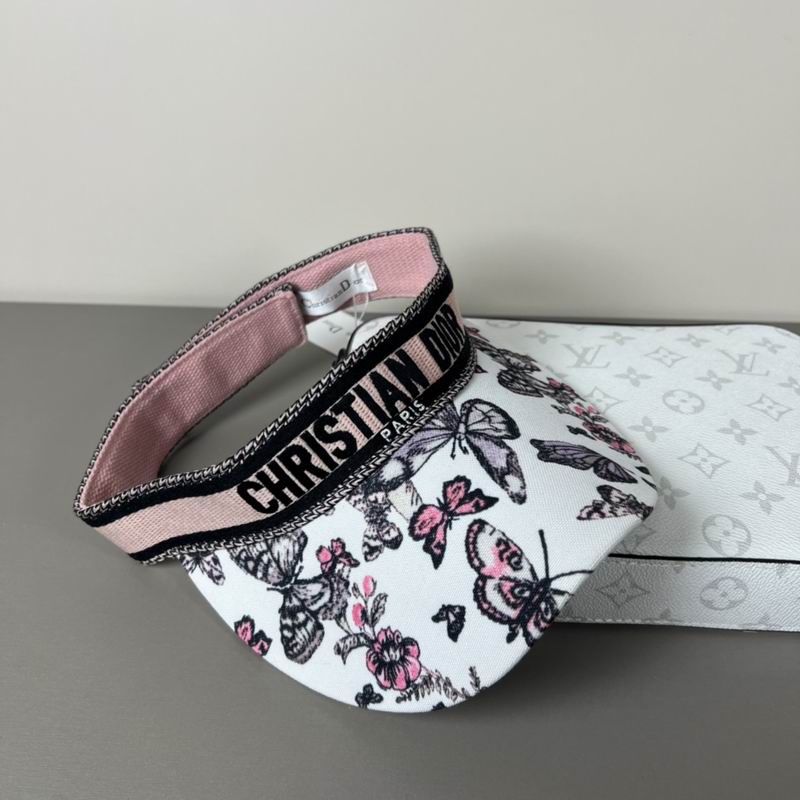 Dior Visor dx (15)