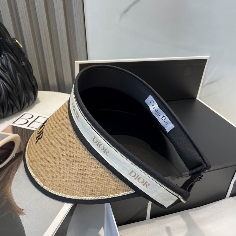 Dior Visor dx (16)
