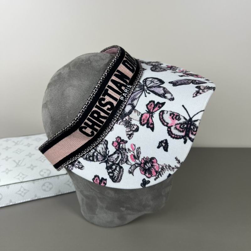 Dior Visor dx (16)