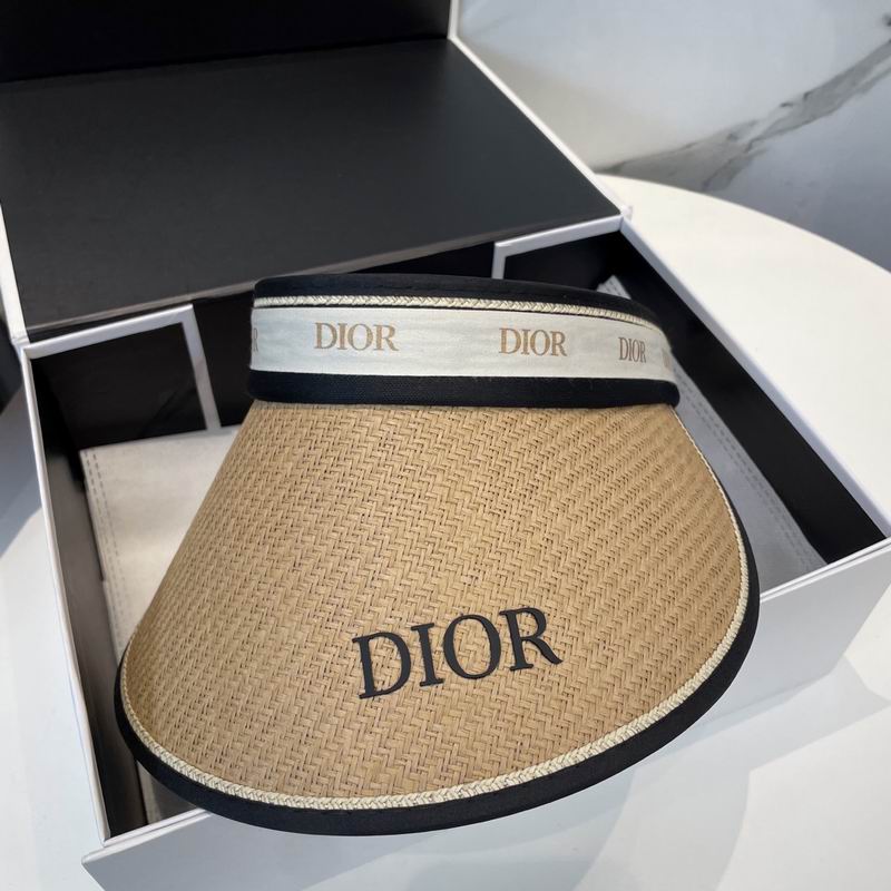 Dior Visor dx (17)