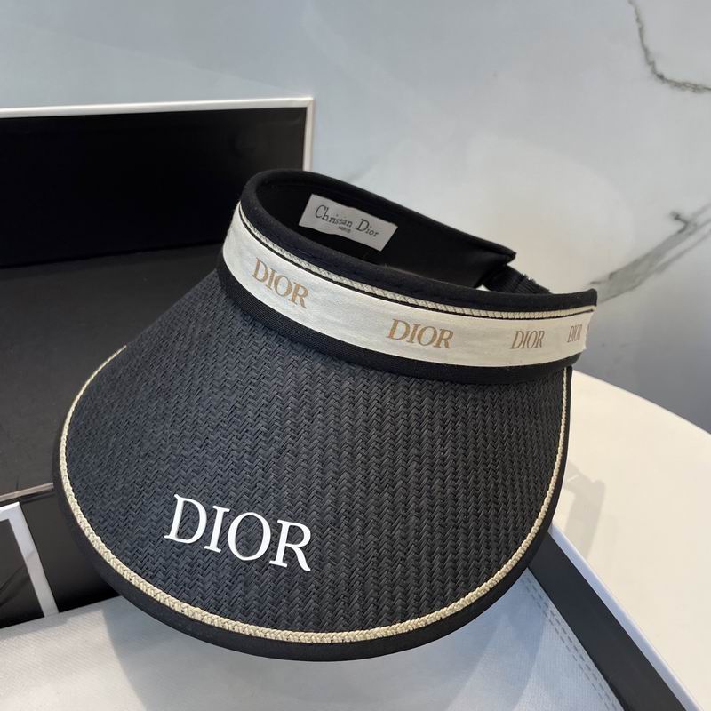 Dior Visor dx (20)