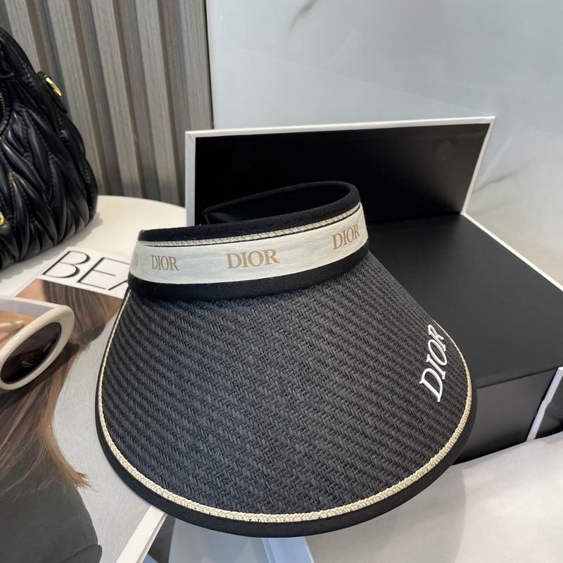 Dior Visor dx (21)