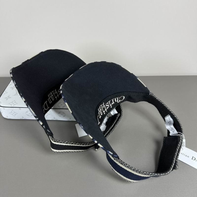 Dior Visor dx (21)