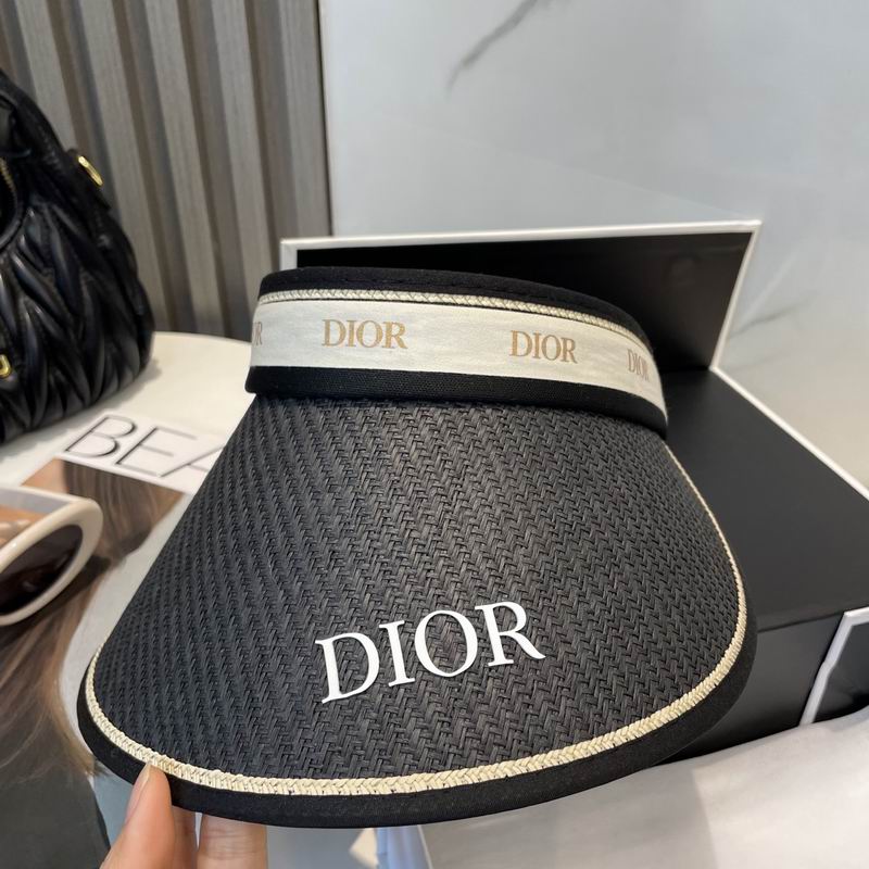 Dior Visor dx (22)