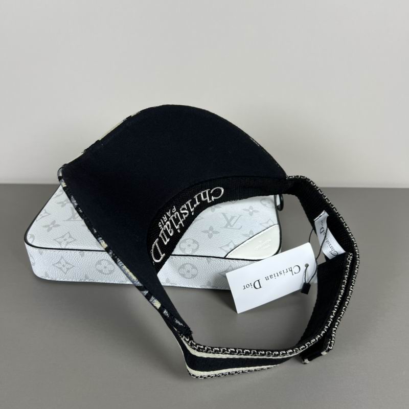 Dior Visor dx (22)