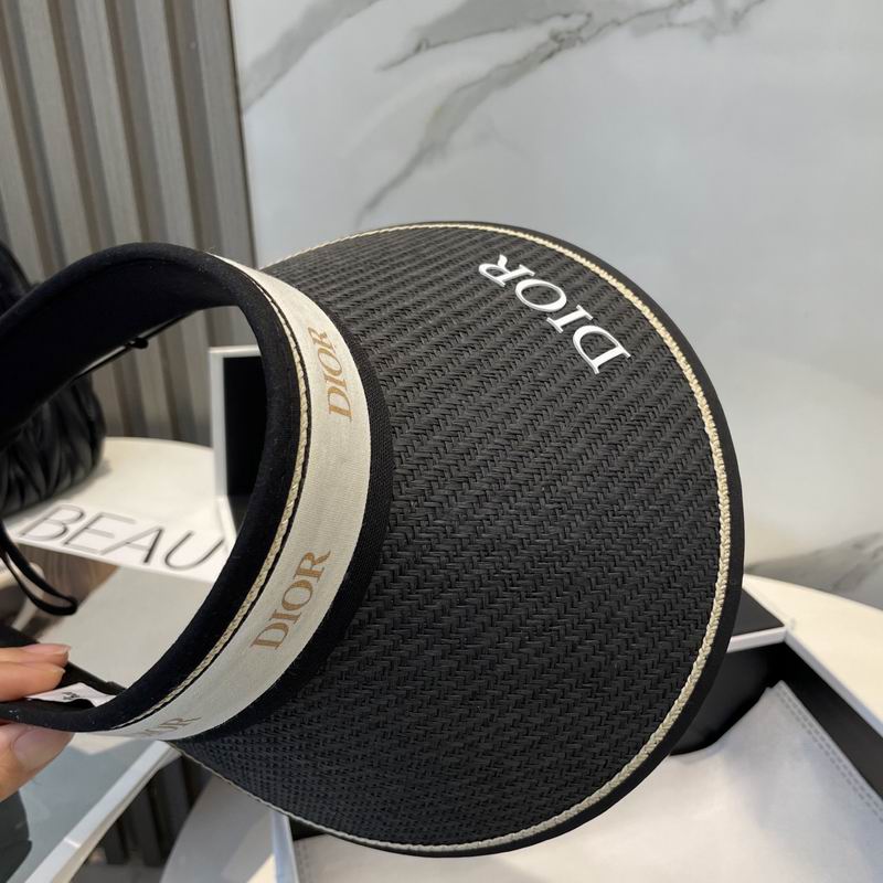 Dior Visor dx (23)