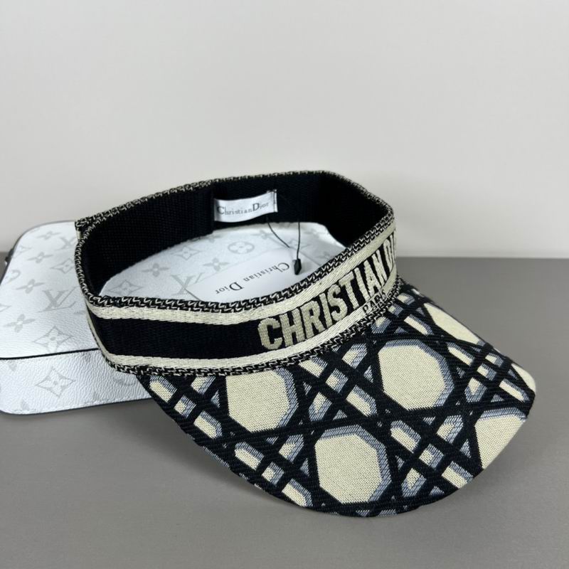 Dior Visor dx (23)