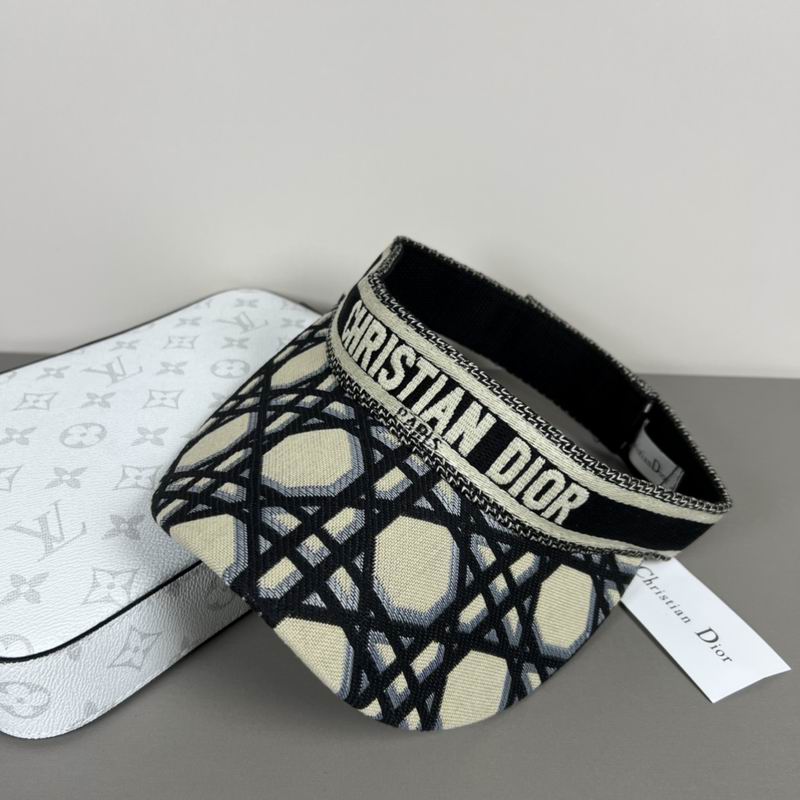 Dior Visor dx (24)