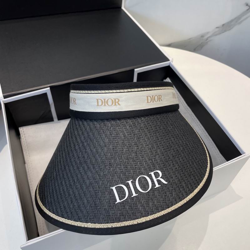 Dior Visor dx (26)