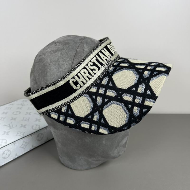Dior Visor dx (26)