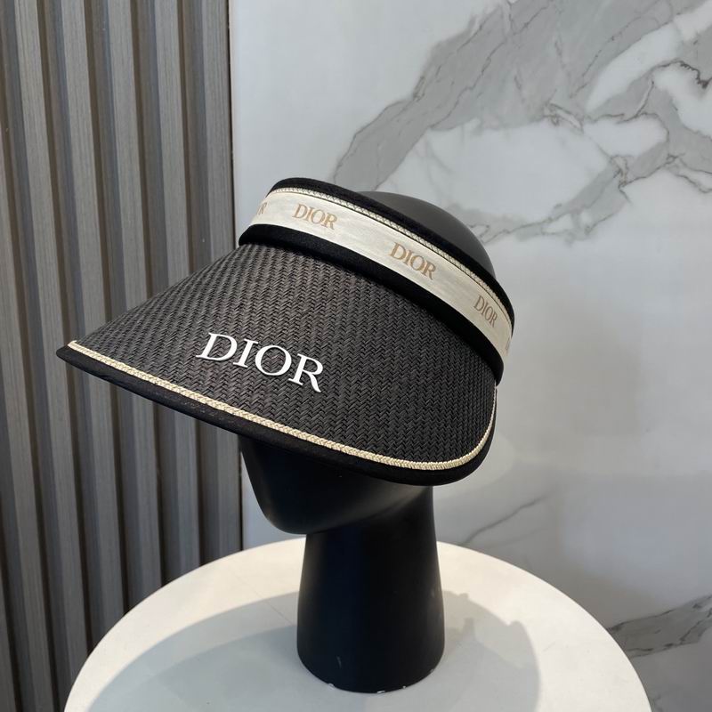 Dior Visor dx (27)