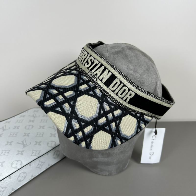 Dior Visor dx (27)